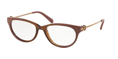 michael kors glasses ombre|Michael Kors Glasses .